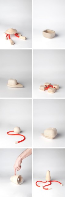 Christophe Mazuyet Design Product the big adventure 03.jpg